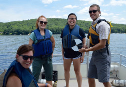 blog thumbnail preview DipIn - Poconos 2019 - 23.jpg